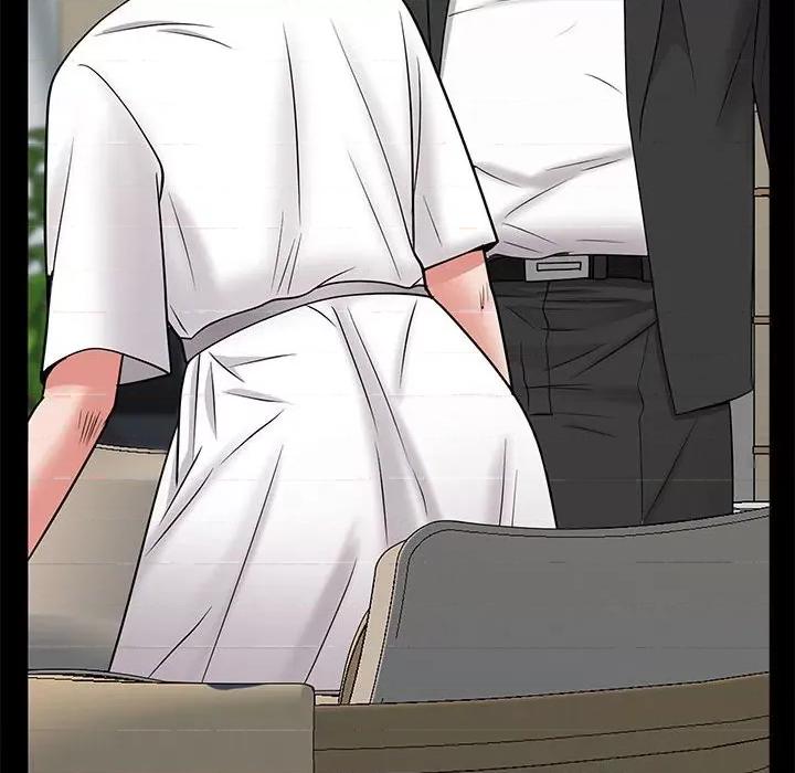 一次就上瘾 一次成瘾-第 46 话 第22页