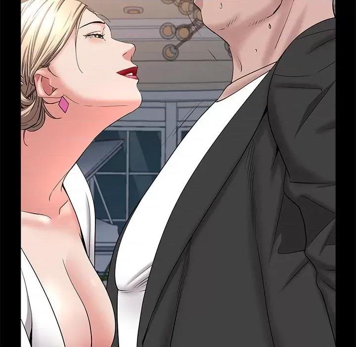 一次就上瘾 一次成瘾-第 46 话 第41页