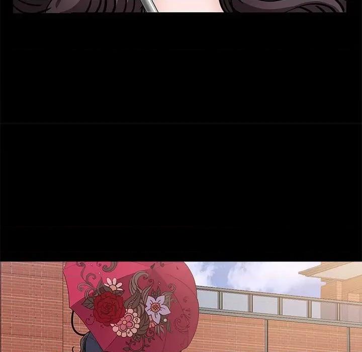 一次就上瘾 一次成瘾-第 46 话 第72页