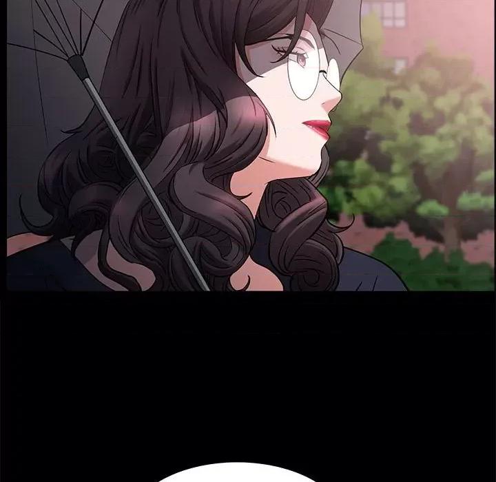 一次就上瘾 一次成瘾-第 46 话 第84页