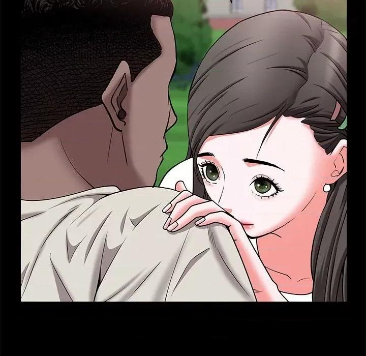 一次就上瘾 一次成瘾-第 46 话 第101页