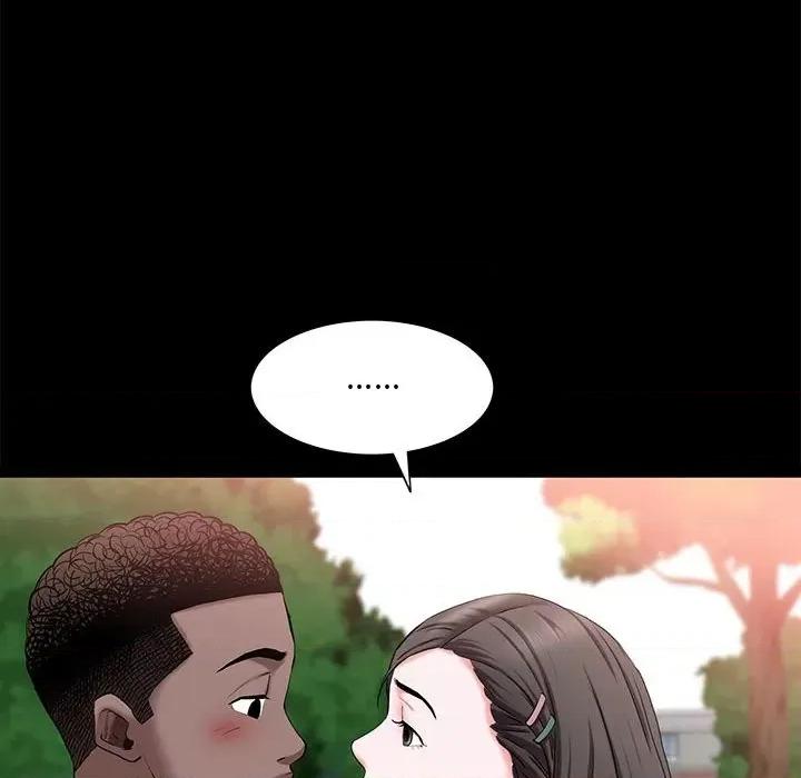 一次就上瘾 一次成瘾-第 46 话 第104页