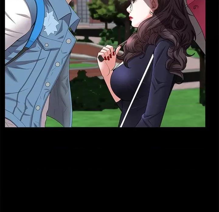 一次就上瘾 一次成瘾-第 46 话 第118页