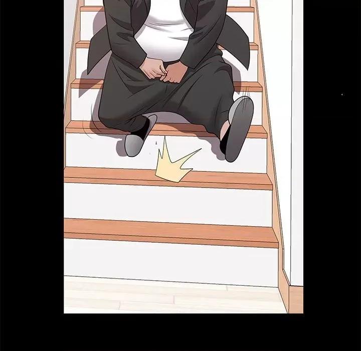 一次就上瘾 一次成瘾-第 47 话 第47页