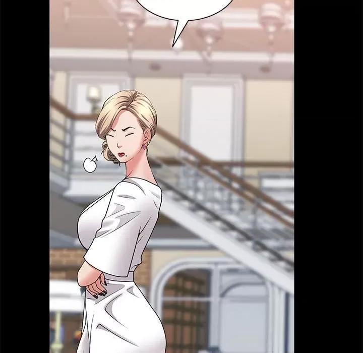 一次就上瘾 一次成瘾-第 47 话 第49页