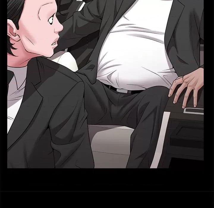 一次就上瘾 一次成瘾-第 47 话 第56页