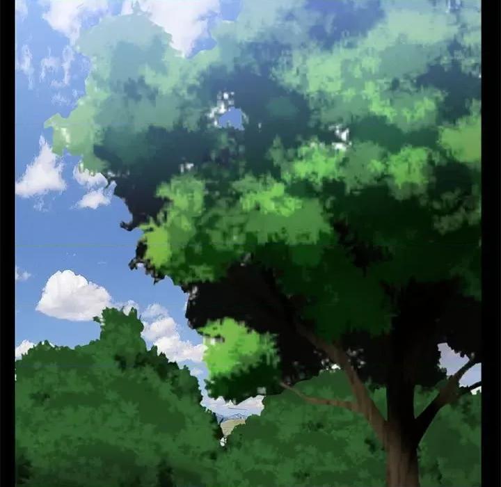 一次就上瘾 一次成瘾-第 47 话 第68页