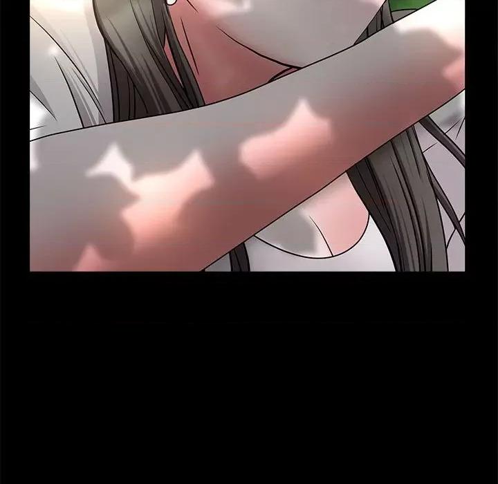 一次就上瘾 一次成瘾-第 47 话 第96页
