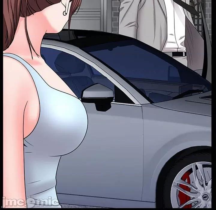 一次就上瘾 一次成瘾-第 47 话 第140页