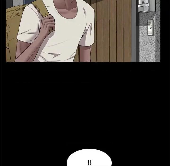 一次就上瘾 一次成瘾-第 47 话 第142页