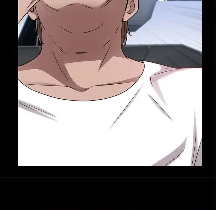 一次就上瘾 一次成瘾-第 48 话 第48页