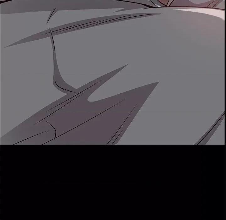 一次就上瘾 一次成瘾-第 48 话 第58页