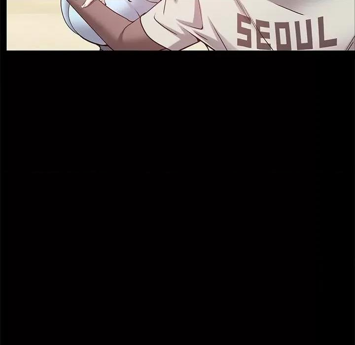 一次就上瘾 一次成瘾-第 48 话 第113页
