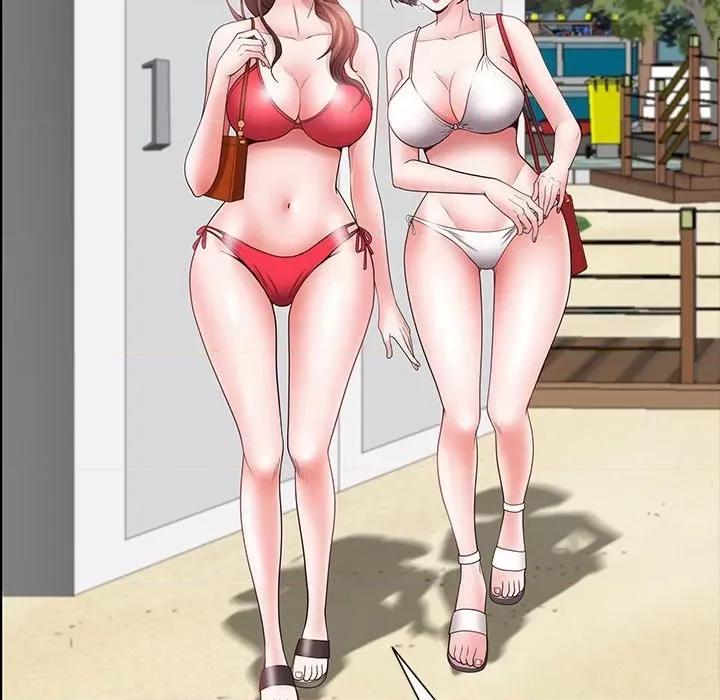 一次就上瘾 一次成瘾-第 48 话 第139页
