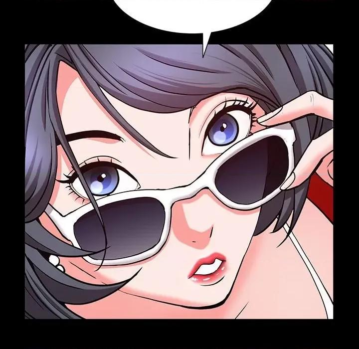 一次就上瘾 一次成瘾-第 49 话 第18页