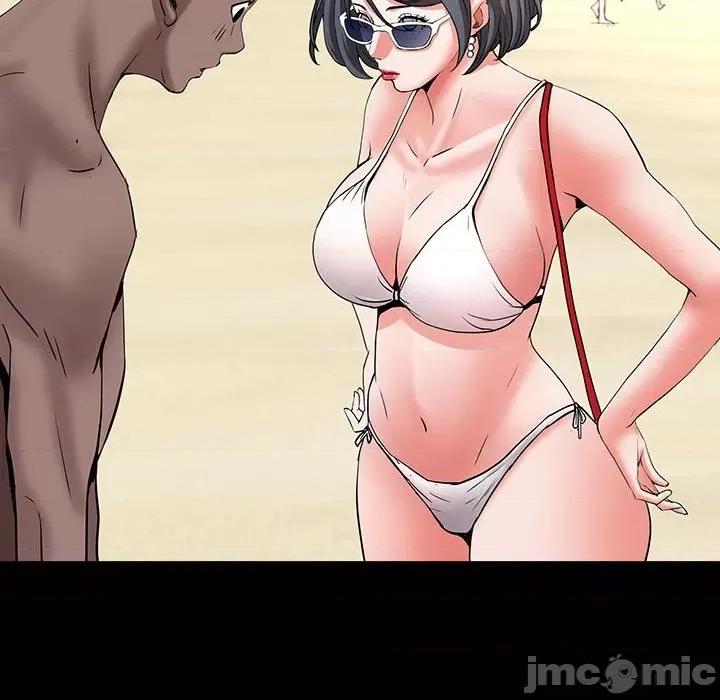 一次就上瘾 一次成瘾-第 49 话 第20页