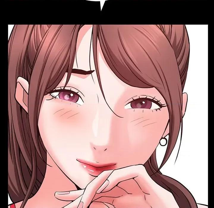 一次就上瘾 一次成瘾-第 49 话 第31页