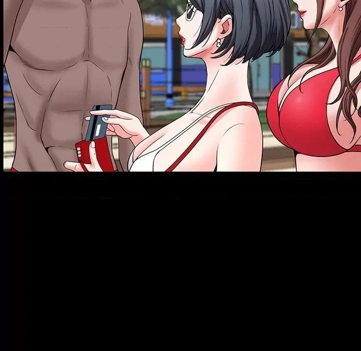 一次就上瘾 一次成瘾-第 49 话 第44页