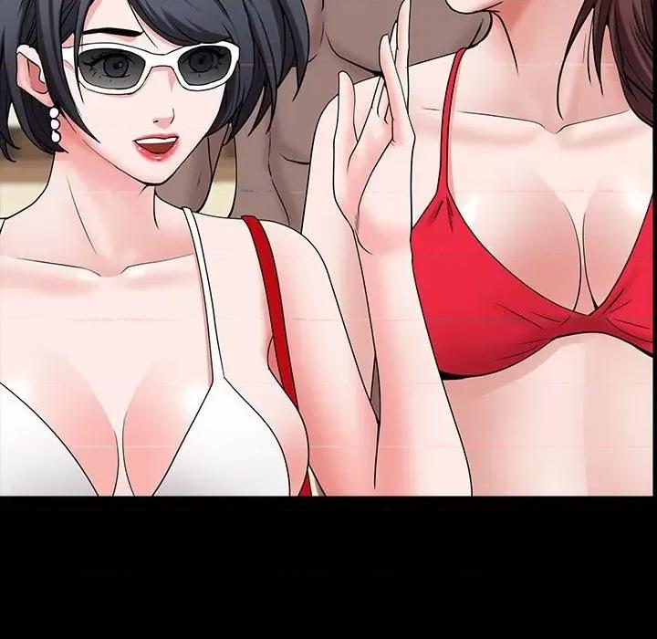 一次就上瘾 一次成瘾-第 49 话 第48页