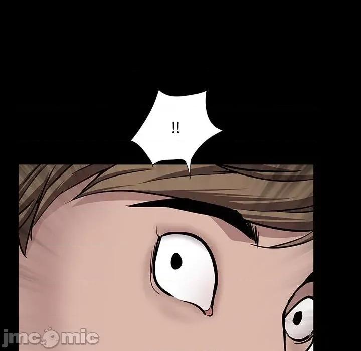 一次就上瘾 一次成瘾-第 49 话 第95页