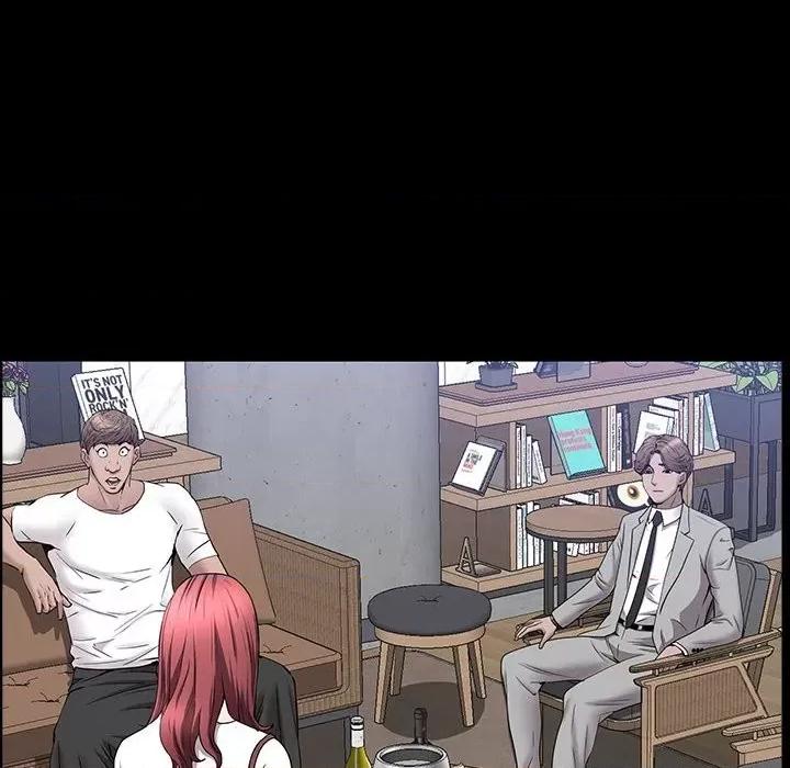 一次就上瘾 一次成瘾-第 49 话 第97页