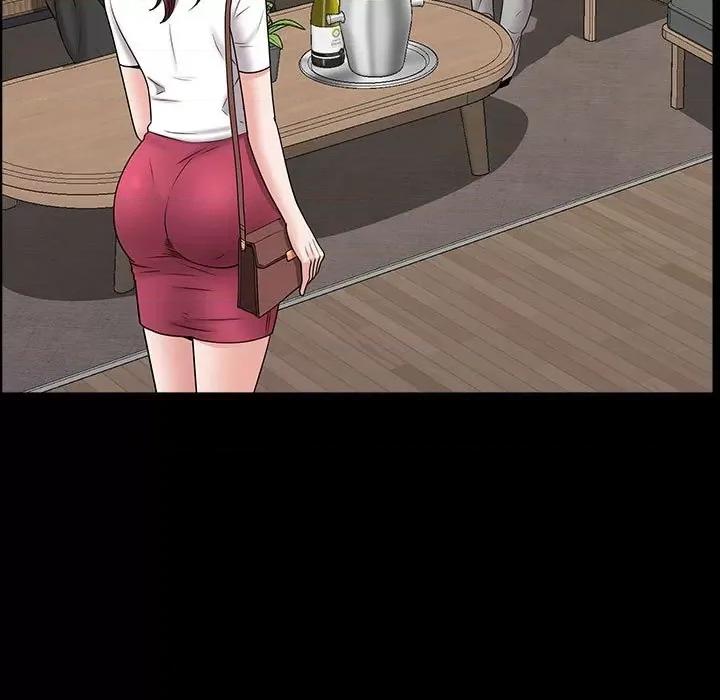一次就上瘾 一次成瘾-第 49 话 第98页