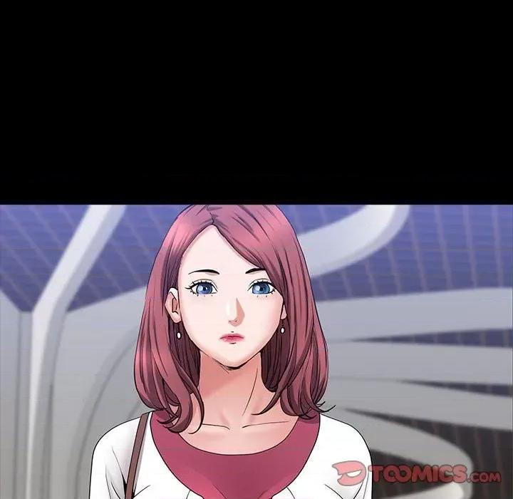一次就上瘾 一次成瘾-第 49 话 第99页