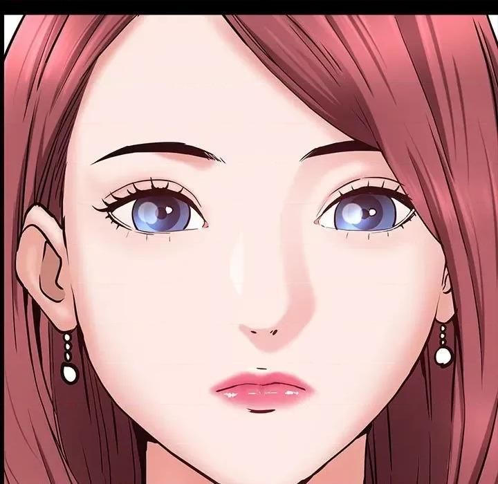 一次就上瘾 一次成瘾-第 49 话 第102页