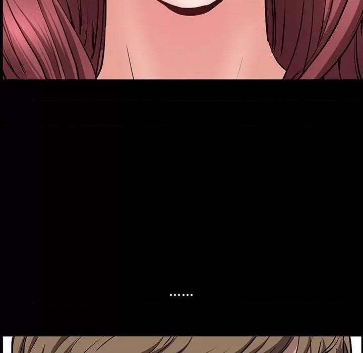 一次就上瘾 一次成瘾-第 49 话 第103页