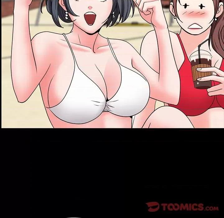 一次就上瘾 一次成瘾-第 49 话 第129页