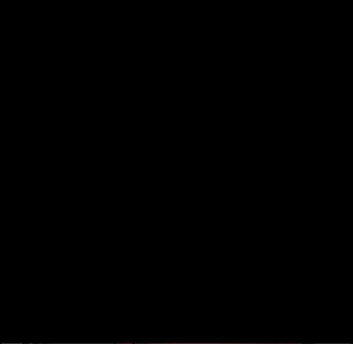 一次就上瘾 一次成瘾-第 50 话 第13页