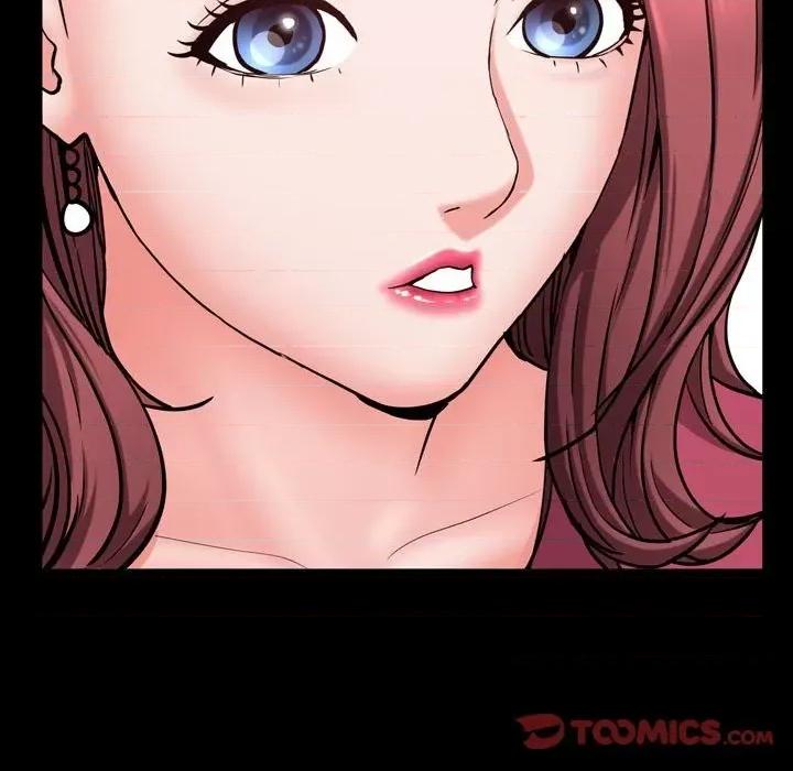 一次就上瘾 一次成瘾-第 50 话 第33页