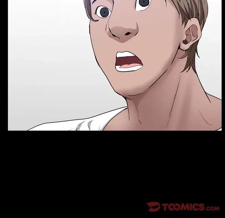 一次就上瘾 一次成瘾-第 50 话 第39页