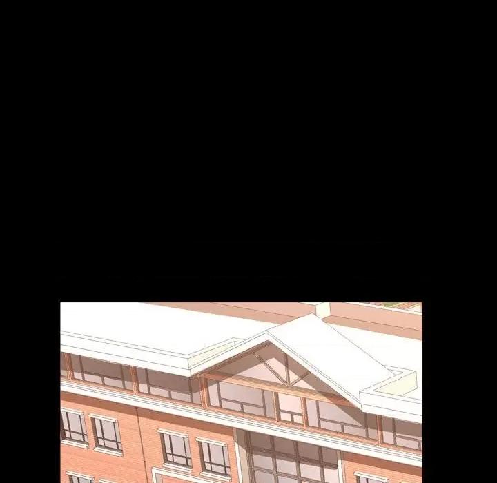 一次就上瘾 一次成瘾-第 50 话 第122页