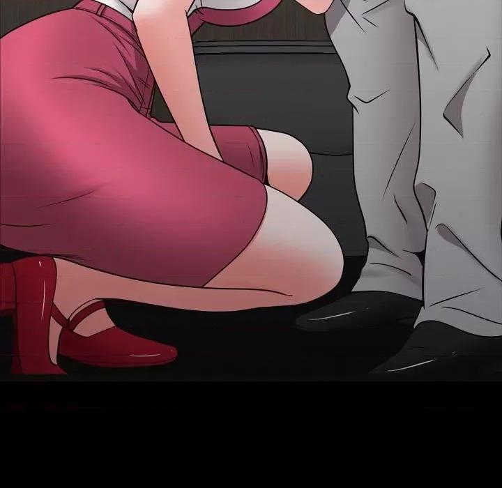一次就上瘾 一次成瘾-第 50 话 第133页