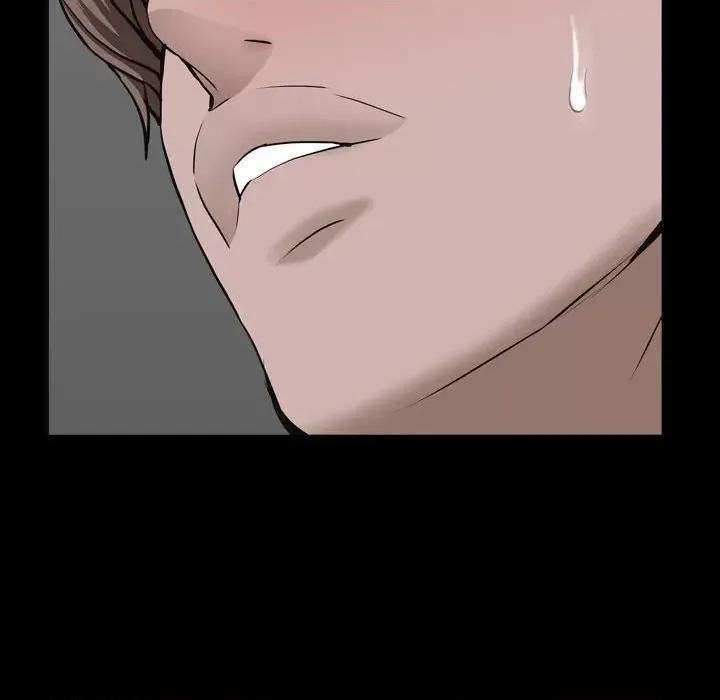 一次就上瘾 一次成瘾-第 50 话 第137页