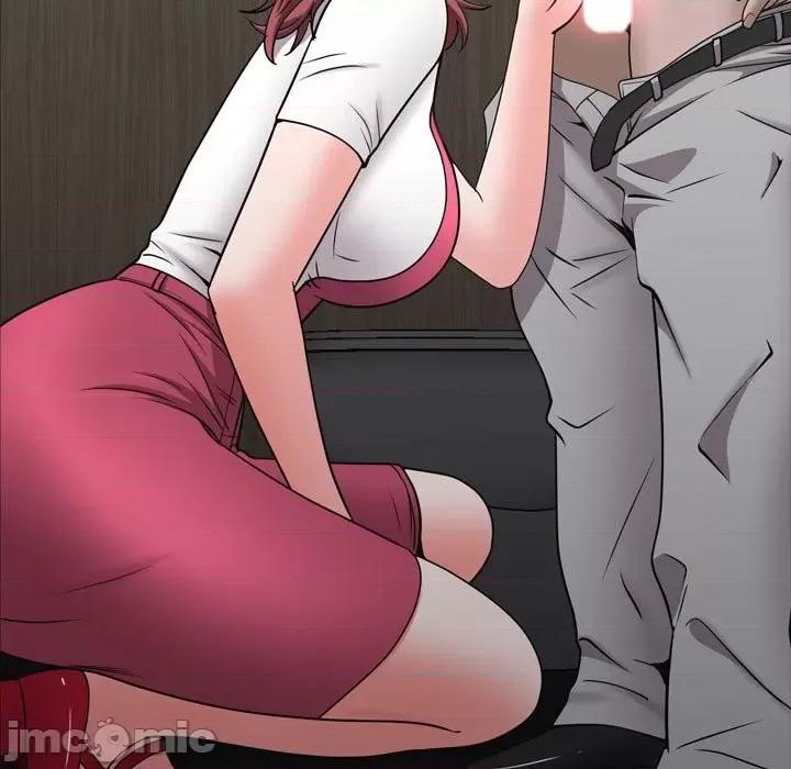 一次就上瘾 一次成瘾-第 51 话 第5页