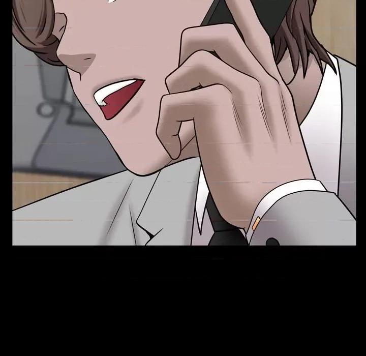 一次就上瘾 一次成瘾-第 51 话 第68页