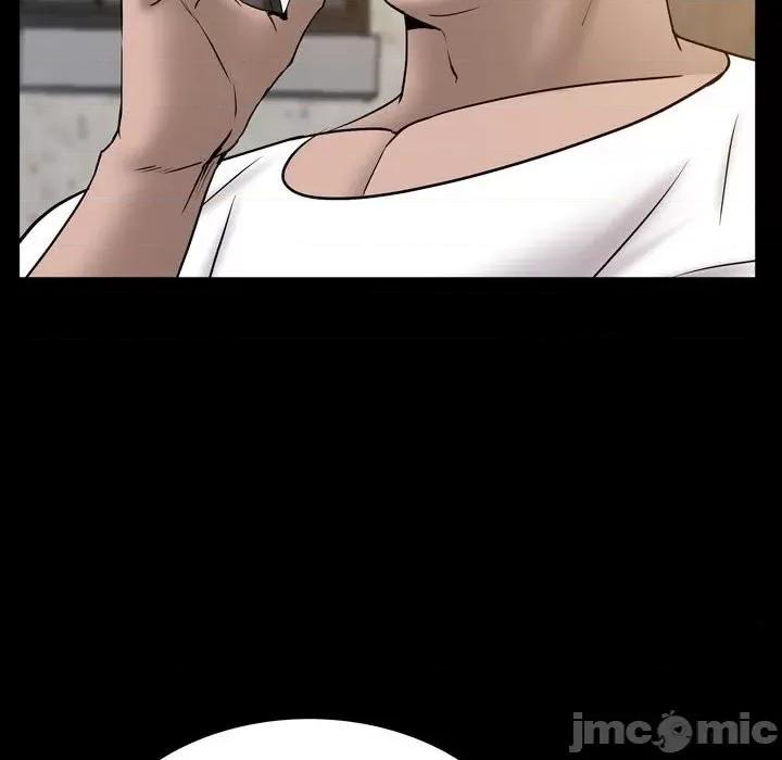 一次就上瘾 一次成瘾-第 51 话 第70页