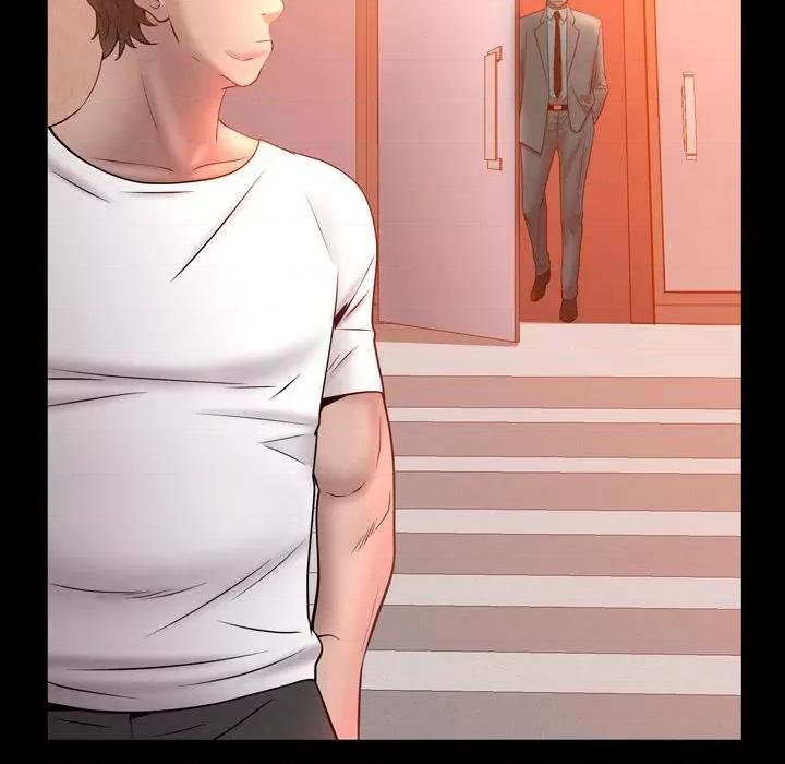 一次就上瘾 一次成瘾-第 51 话 第82页