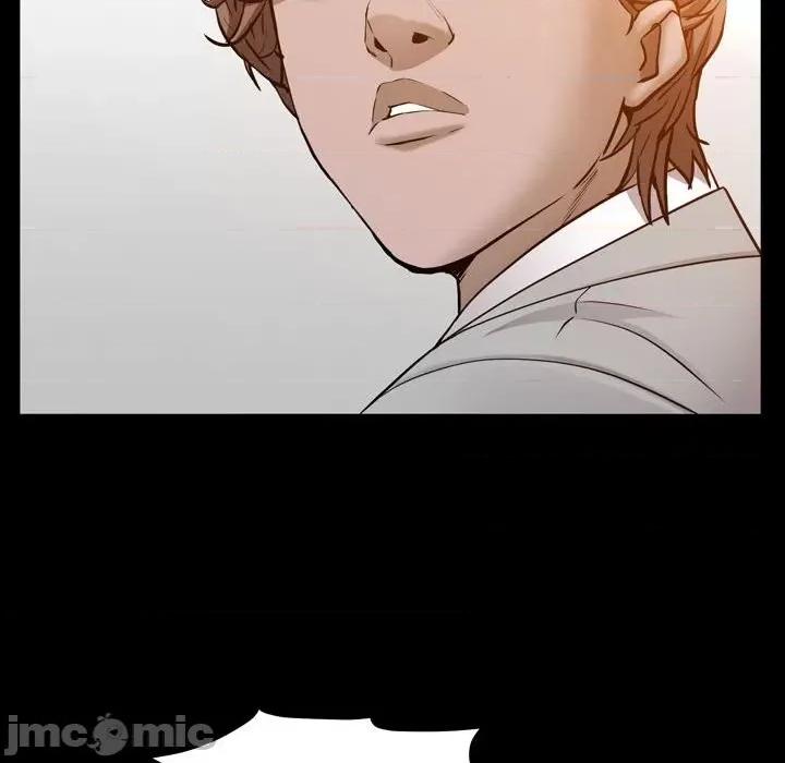 一次就上瘾 一次成瘾-第 51 话 第90页