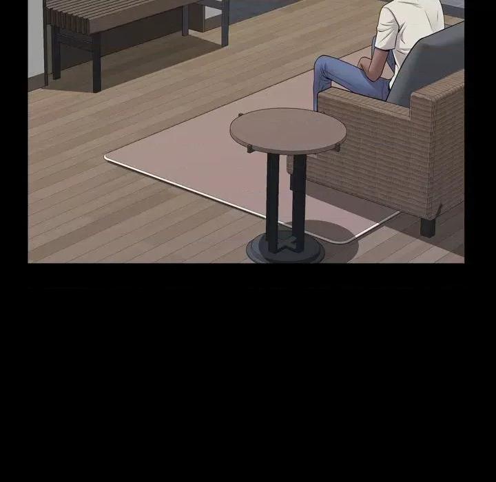 一次就上瘾 一次成瘾-第 51 话 第102页