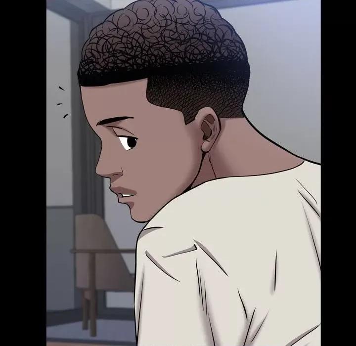一次就上瘾 一次成瘾-第 51 话 第121页