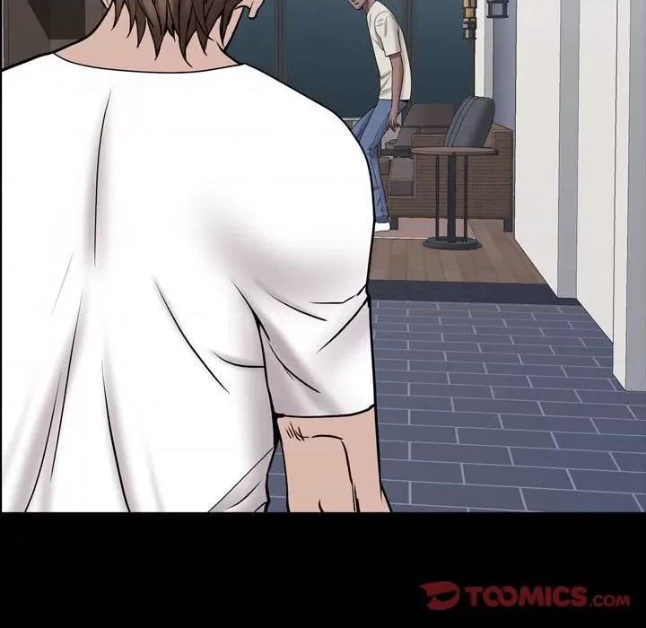 一次就上瘾 一次成瘾-第 51 话 第123页