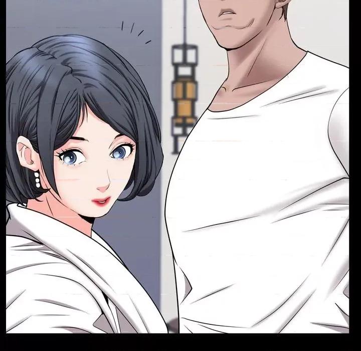 一次就上瘾 一次成瘾-第 51 话 第131页
