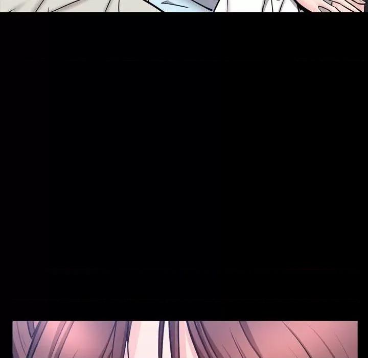 一次就上瘾 一次成瘾-第 51 话 第136页