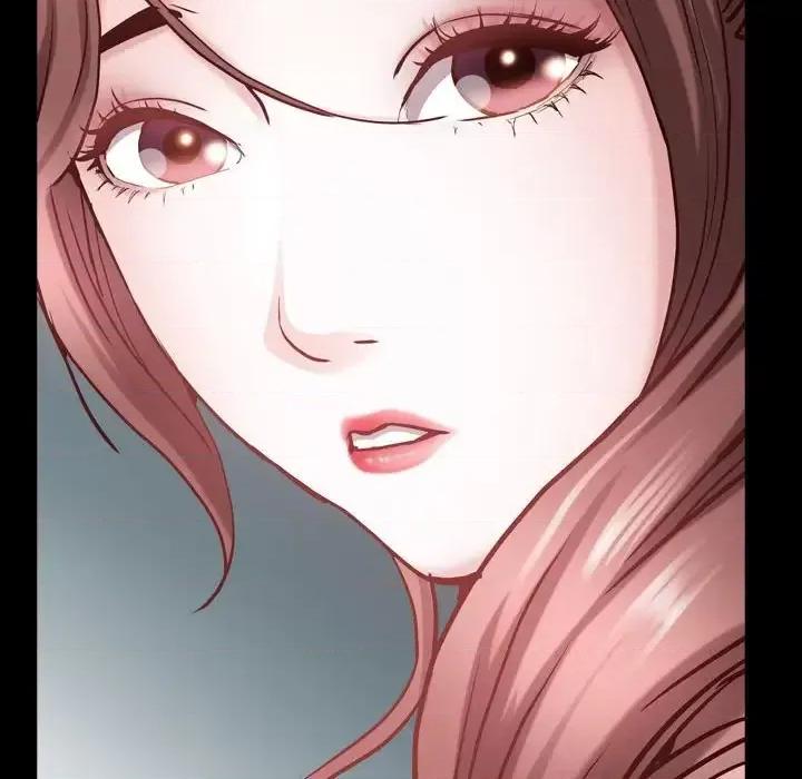 一次就上瘾 一次成瘾-第 53 话 第34页