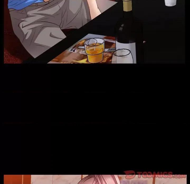 一次就上瘾 一次成瘾-第 53 话 第39页