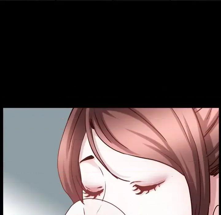 一次就上瘾 一次成瘾-第 53 话 第47页