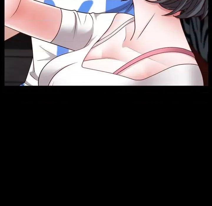 一次就上瘾 一次成瘾-第 53 话 第54页